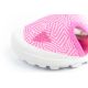 15. Buty adidas Captain Toey Jr FZ2235
