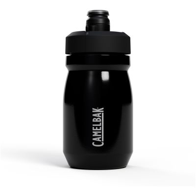 3. Bidon rowerowy CAMELBAK Podium Insulated Steel 350ml