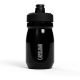 3. Bidon rowerowy CAMELBAK Podium Insulated Steel 350ml