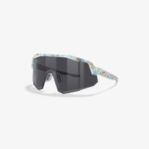 SUPACAZ Okulary ORBITRON Chrome, Photoch.Lazer