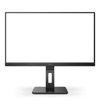 18. MONITOR AOC LED 23,8" 24P2QM