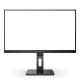 18. MONITOR AOC LED 23,8" 24P2QM