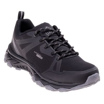 8. Buty Elbrus Wesko Wp W 92800401560