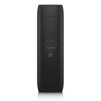10. Adapter RJ45-HDMI Ubiquiti UniFI Protect Viewport (UFP-VIEWPORT)