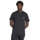 6. Koszulka adidas Copa Sign Tee M JM8958