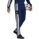 3. Spodnie adidas Squadra 21 Sweat Pant M GT6643