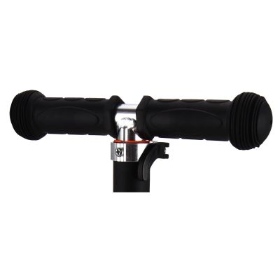 6. HULAJNOGA 3-KOŁOWA BALANSOWA ENERO MAXI THUNDERSTORM