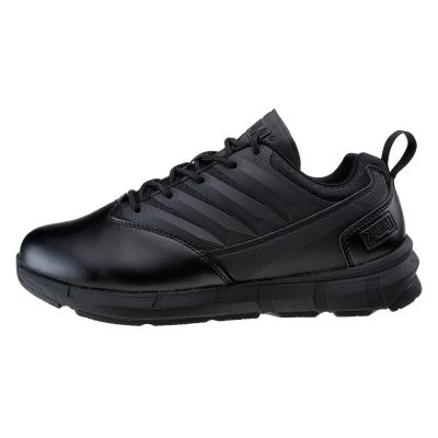 11. Buty Magnum Pace Lite 3.0 M 92800337954