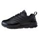 11. Buty Magnum Pace Lite 3.0 M 92800337954