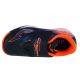 7. Buty Joma Super Copa Jr 2203 IN SCJW2203INVE