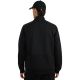 3. Bluza 4F M 4FWAW25TSWSM1947 20S