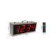 2. Zegar wielofunkcyjny SPORT TIMER - ST02