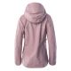3. Kurtka Elbrus Malaspina II Wo's W 92800396450