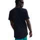 4. Koszulka Nike Inter Mediolan Crest Tee M HQ8397-010