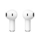 4. Słuchawki bezprzewodowe OPPO Enco Buds3 douszne - białe