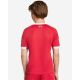 2. Koszulka adidas Liverpool LFC Home Jr JV6436