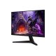 3. MONITOR SAMSUNG ODDYSEY G3 G30H LED 24" LS24HG302EUXEN 200Hz