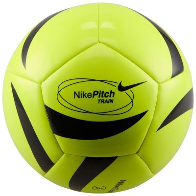 Piłka Nike Pitch Train HV6341-702