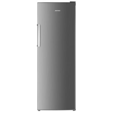 3. Chłodziarka MPM-335-CJ-31 inox