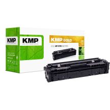 KMP 2571,6500 kaseta z tonerem 1 szt. Zamiennik Czarny