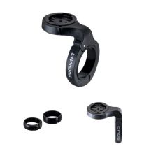Sigma Overclamp Butler GPS
