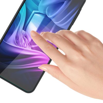 13. Folia matowa 3mk Silky Matt Pro na Samsung Galaxy A17 5G