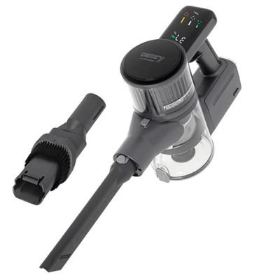 16. Odkurzacz CAMRY CR 7063