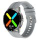 2. Zegarek SMARTWATCH G.ROSSI SW018-2