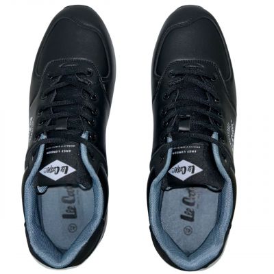 2. Buty Lee Cooper M LCJ-23-31-3073M