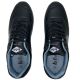 2. Buty Lee Cooper M LCJ-23-31-3073M