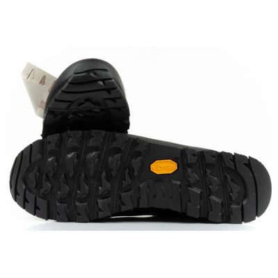 9. Buty trekkingowe damskie Aku Minima [101 052]