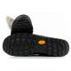 9. Buty trekkingowe damskie Aku Minima [101 052]