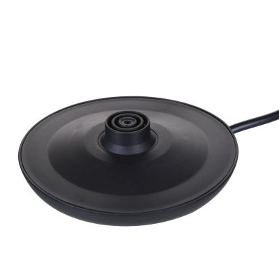 18. Czajnik elektryczny Esperanza YUKON EKK025K (1500W 1.7l; kolor przeźroczysty)