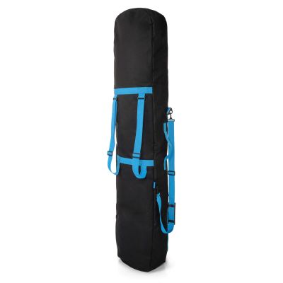 2. Pokrowiec na snowboard Meteor Hielo 17330