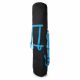 2. Pokrowiec na snowboard Meteor Hielo 17330