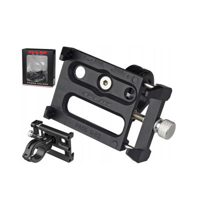 Uchwyt do telefonu GUB-G83