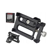 Uchwyt do telefonu GUB-G83