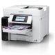 11. Epson EcoTank L6580