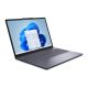 11. Lenovo IdeaPad Slim 3 15ARP10 Ryzen 5 150 15.3" WUXGA IPS 300nits 60Hz AG 16GB DDR5 4800 SSD512 Radeon 660M Graphics Cam 720p 50Wh NoOS Luna Grey
