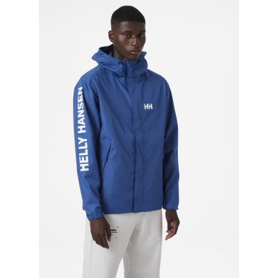23. Kurtka Helly Hansen Ervik Jacket M 64032 606