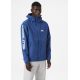 23. Kurtka Helly Hansen Ervik Jacket M 64032 606