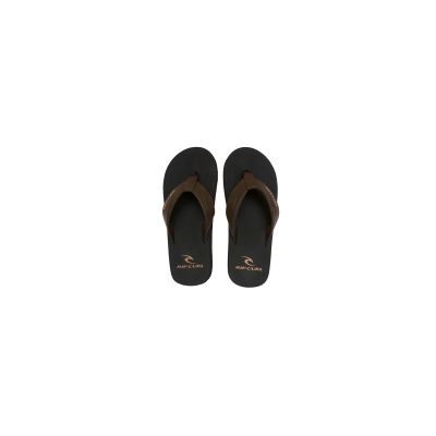 2. Japonki RIP CURL CORPO