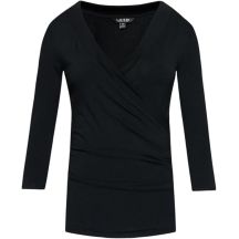 Ralph Lauren LRL SPSU24 - BLACK