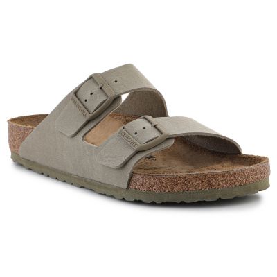 6. Klapki Birkenstock Arizona BS M 1027704