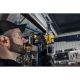 6. DeWALT DCF414NT-XJ nitownica