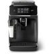 21. Philips 2200 series Series 2200 EP2230/10 Automatyczny ekspres do kawy