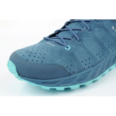 20. Buty Aku Rapida GTX W 768140