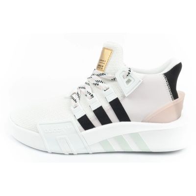 29. Buty adidas Eqt Bask Adv W EE5043