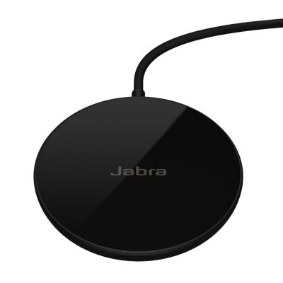 Jabra bezprzewodowa ładowarka pad