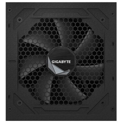 11. Zasilacz Gigabyte UD850GM 850W PG5 V2